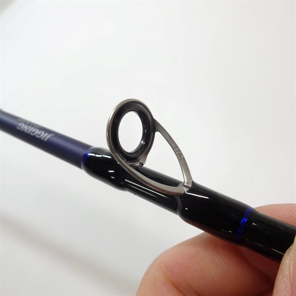 ソルパラＳＰＪＫーＢ６０／３